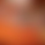 ParejaMurcia_73 2
