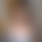 Pareja501993 2